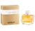 Signature Absolue Eau de Parfum Feminino 90ml [Montblanc] - comprar online
