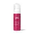 Mousse de Limpeza Facial Niina Secrets Skin 150ml [Eudora] - comprar online
