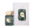 Aether Extrait French Avenue Eau de Parfum Unissex 100ml [Perfume Árabe] - comprar online