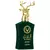 Al Noble Safeer Lattafa Eau de Parfum Unissex 100ml [Perfume Árabe]