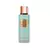 Aqua Kiss Shimmer Body Splash - Spray Corporal 250ml [Victoria's Secret]