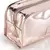 Nécessaire Rose Gold Metalizado [Siàge - Eudora] na internet