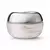 Creme Acetinado Hidratante Desodorante Corporal Lily Absolu 250g [O Boticário]