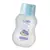 Baby Calming Colônia sem Álcool 100ml [Care Baby - Avon]