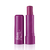 Balm Labial Ameixa [Tododia - Natura] - comprar online