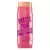 Base em Bastão Matte Real FPS20 [Color Trend - Avon]