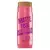 Imagem do Base em Bastão Matte Real FPS20 [Color Trend - Avon]