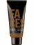 Base Líquida CheckMatte fps 8 20ml [Faces - Natura] - comprar online