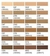 Base Líquida Matte [Una - Natura] - comprar online