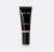 Corretivo Multibenefícios [Mary Kay] - loja online