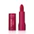 Batom Matte Kiss Me Cherry [Soul - Eudora] - comprar online