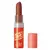 Batom Kiss Hidra [Color Trend - Avon] na internet