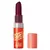 Imagem do Batom Kiss Hidra [Color Trend - Avon]