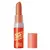 Batom Kiss Hidra [Color Trend - Avon]