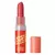 Batom Kiss Hidra [Color Trend - Avon] - comprar online
