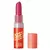 Batom Kiss Hidra [Color Trend - Avon] - Poderosa Cosméticos e Perfumaria