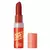 Batom Kiss Hidra [Color Trend - Avon] - comprar online