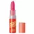 Batom Kiss Hidra [Color Trend - Avon] na internet