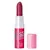 Batom Kiss Matte FPS 15 [ColorTrend - Avon] na internet