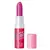 Imagem do Batom Kiss Matte FPS 15 [ColorTrend - Avon]