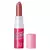 Batom Kiss Matte FPS 15 [ColorTrend - Avon] na internet