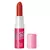 Batom Kiss Matte FPS 15 [ColorTrend - Avon]