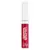 Batom Líquido Creamy D'Licious Matte 4ml [Color Trend - Avon] - loja online