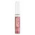 Batom Líquido Creamy D'Licious Matte 4ml [Color Trend - Avon]