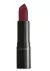Batom Matte [Mary Kay] - comprar online