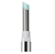 Sérum de Tratamento Labial [Renew - Avon]