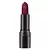 Batom Ultramatte [Avon] - comprar online