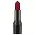 Batom Ultramatte [Avon] - Poderosa Cosméticos e Perfumaria
