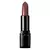 Imagem do Batom Ultramatte [Avon]