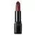 Batom Ultramatte [Avon] na internet