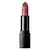 Batom Ultramatte [Avon] - loja online