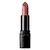 Batom Ultramatte [Avon] - loja online