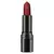 Batom Ultramatte [Avon] na internet