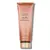 Amber Romance Body Lotion - Hidratante Corporal Perfumado 236ml [Victoria's Secret]