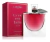 La Vie Est Belle Elixir Eau de Parfum Feminino 100ml [Lancôme] - comprar online