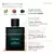 Bold Intention Colônia Desodorante Masculina 100ml [Eudora] na internet