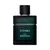 Bold Intention Colônia Desodorante Masculina 100ml [Eudora] - comprar online