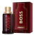 The Scent Elixir Eau de Parfum Intense Masculino 100ml [Hogo Boss] - comprar online