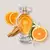 Botica 214 Sevilla Dorada Eau de Parfum Feminino [O Boticário] na internet