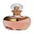 Lily Gardénia Eau de Parfum 75ml [O Boticário]