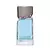 Clash Colônia Desod. Masculina 100ml [O Boticário] - comprar online