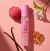 Shimmer Splash Corpo e Cabelo Chapéu Cintilante Feminino 110ml [Sophie - O Boticário] - comprar online