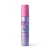Shimmer Splash Corpo e Cabelo Brilho Intergaláctico Feminino 110ml [Sophie - O Boticário]