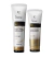 Kit Cica-Therapy: Shampoo + Condicionador [Siàge - Eudora] - comprar online