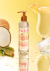 Óleo de Depilação Coco Colada Moisturizing Shave Oil 227ml [Tree Hut] na internet