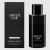 Armani Code Eau de Toilette Masculino 125ml [Giorgio Armani] - comprar online